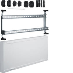 Hager UD23A1 electrical enclosure accessory