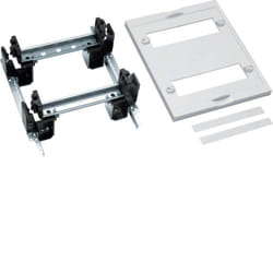 Hager UD21B3 electrical enclosure accessory