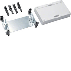 Hager UD11C1 electrical enclosure accessory