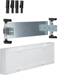 Hager UD12C1 electrical enclosure accessory