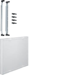 Hager UD32F1 electrical enclosure accessory