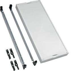 Hager UD41F1 electrical enclosure accessory