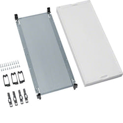 Hager UD41M1 electrical enclosure accessory