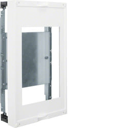 Hager UD31D1B electrical enclosure accessory