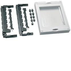Hager UE21A9 electrical enclosure accessory