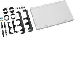 Hager UE22PEN electrical enclosure accessory