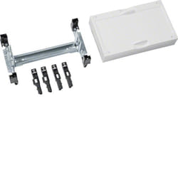 Hager UG11A1 electrical enclosure accessory