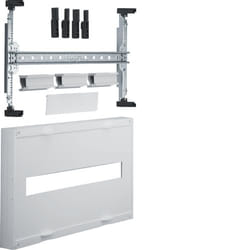 Hager UK22A2 electrical enclosure accessory