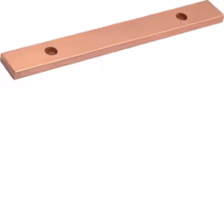 Hager UM33A electrical distribution board accessory