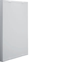 Hager US52A4 electrical enclosure accessory