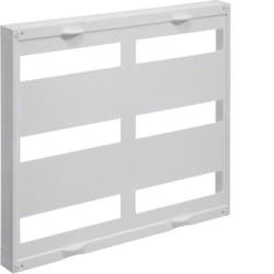 Hager US32A2 electrical enclosure accessory
