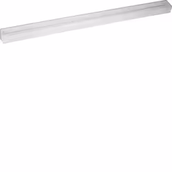 Hager UZ50Z2, 1 mm, 1 mm, 1 mm