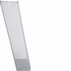 Hager UZ100Z1, 1 mm, 1 mm, 1 mm