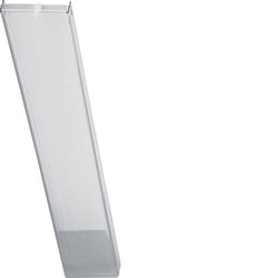 Hager UZ100Z1 electrical enclosure accessory