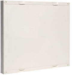 Hager UC32MP electrical enclosure accessory