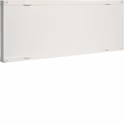 Hager UC23RK, 750 mm, 0.0100 mm, 300 mm