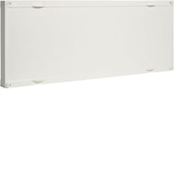 Hager UC23RK electrical enclosure accessory
