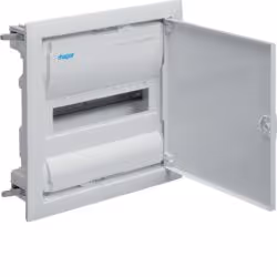 Hager VH12NC, 1 pc(s)
