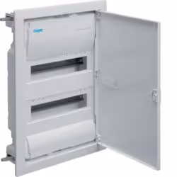 Hager VH24NC, 1 pc(s)
