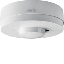 Hager EE883 electrical enclosure accessory