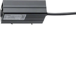 Hager FL252Z electrical enclosure accessory