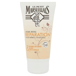 Le petit Marseillais 3251241034768 hand cream & lotion 75 ml Unisex