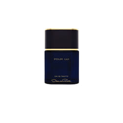 Oscar de la Renta Pour Lui 90ml Men