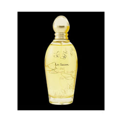 Van Cleef & Arpels Les Saisons Par ÃtÃ© Fruity Notes-125 ml