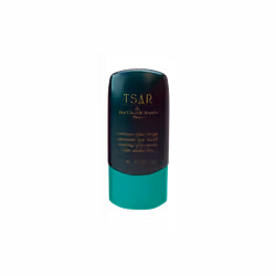 Van Cleef & Arpels Tsar After Shave Balm-75 ml