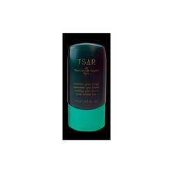 Van Cleef & Arpels Tsar After Shave Balm-75 ml