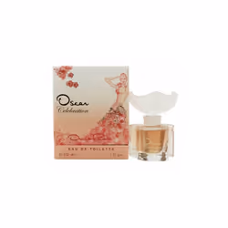 Oscar De La Renta Celebration 30ml EDT Spray