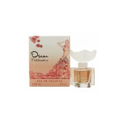 Oscar De La Renta Celebration 30ml EDT Spray