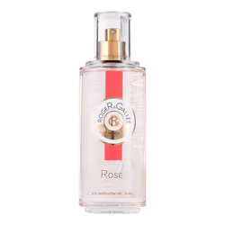 Roger&Gallet 3252550603942, Women, 100 ml, Damask rose, Mandarin, Spray, Citral, Citronellol, Linalool