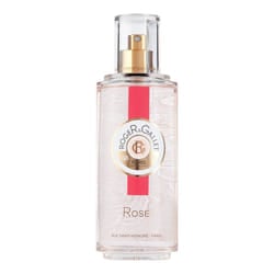 Roger&Gallet 3252550603942 eau de parfum 100 ml Women