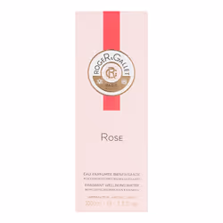 Roger&Gallet 3252550603942 eau de parfum 100 ml Women