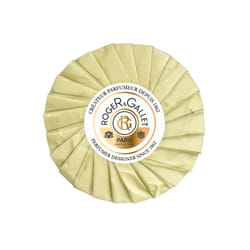 Roger&Gallet Cédrat Bar soap 100 g 1 pc(s)