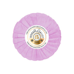 Roger&Gallet GINGEMBRE Perfumed Soap Bar soap 100 g 1 pc(s)