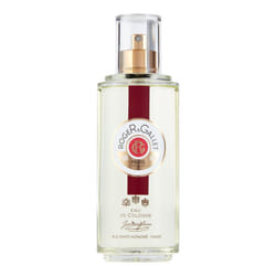Roger&Gallet Jean Marie Farina eau de cologne 100 ml Unisex