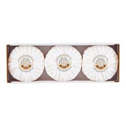 Roger&Gallet Jean Marie Farina 1 ml Bar soap 300 g 3 pc(s)
