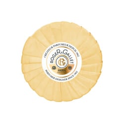 Roger&Gallet Bois d'Orange Bar soap 100 g 1 pc(s)