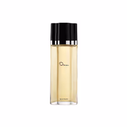 Oscar de la Renta Oscar 100ml, Women, 100 ml, Non-refillable bottle, Bergamot, Bergamot, Jasmine, Rose