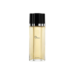 Oscar de la Renta Oscar 100ml Women