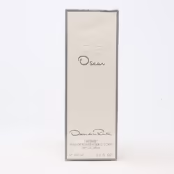 Oscar De La Renta Oscar Dry Oil Spray   3.3oz / 100ml