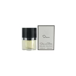 Oscar De La Renta 30ml EDT Spray