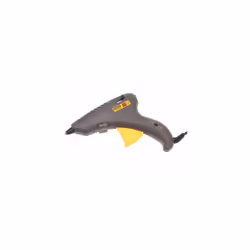 Stanley Heavy-Duty Glue Gun