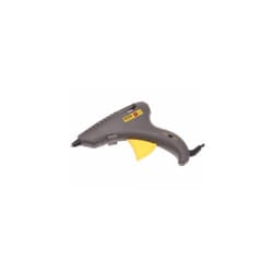Stanley Heavy-Duty Glue Gun