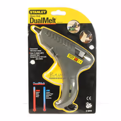 Stanley Heavy-Duty Glue Gun