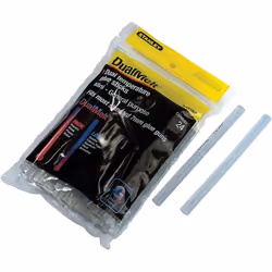 Stanley Dual Temperature 7 mm (4 inch) Glue Sticks 1-GS10DT