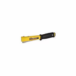 Stanley 0-PHT150 Hammer Tacker 0-PHT150
