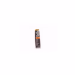 Stanley 0-SWK-BN0625 Brad Nails 15mm Heavy Duty Box of 1000